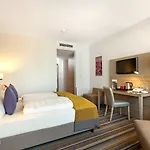 Leonardo Hotel München City North