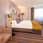 Leonardo Hotel München City North