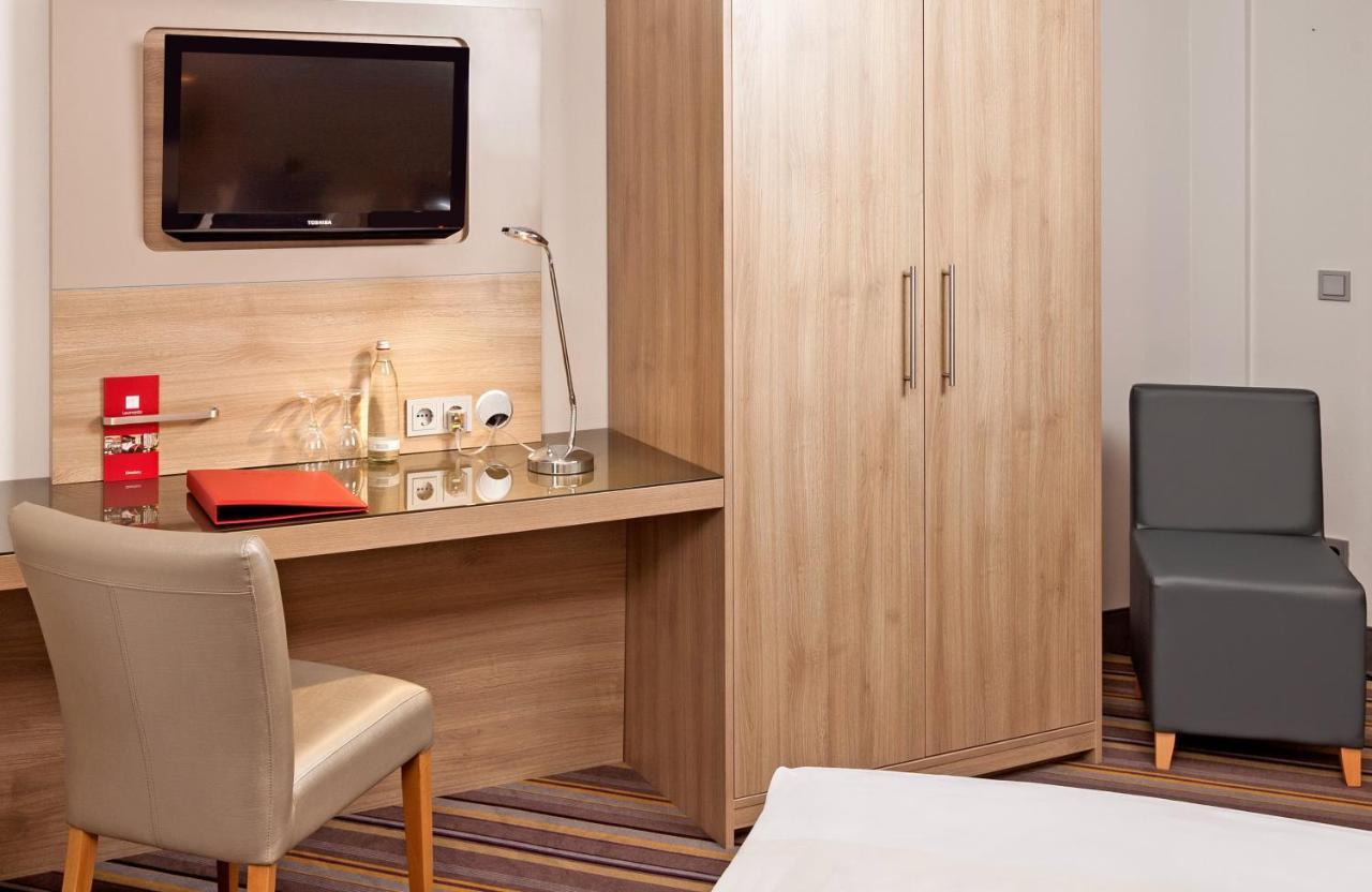 Leonardo North 4*